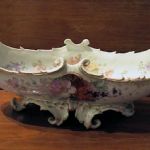 177 5263 Jardiniere